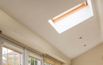 Chilbridge conservatory roof insulation companies