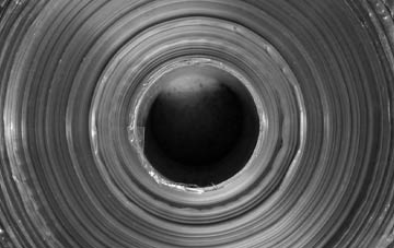 Chilbridge edpm waterproofing