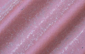 Chilbridge fibreglass roofing costs