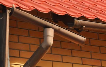 Chilbridge gutter repair costs