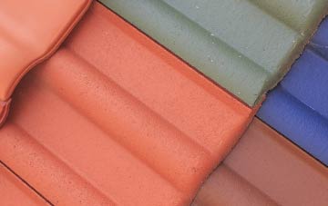 Chilbridge plastic roofing companies