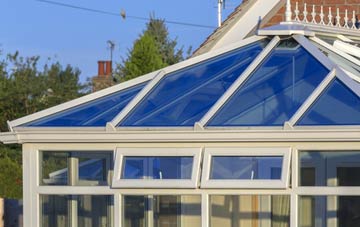 professional Chilbridge conservatory insulation
