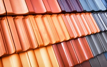 Chilbridge roof tile costs