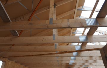 Chilbridge roof truss costs