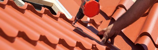 save on Chilbridge roof installation costs