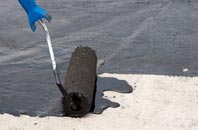 find the best Chilbridge roofing companies