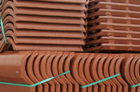 free Chilbridge clay roofing quotes