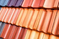 find rated Chilbridge clay roofing companies