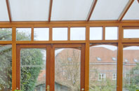free Chilbridge conservatory insulation quotes