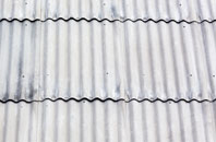 Chilbridge corrugated roof quotes