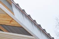 find rated Chilbridge fascia repair companies
