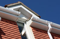 Chilbridge fascias