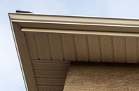 free Chilbridge fascia quotes
