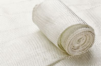 Chilbridge fibreglass roofing repairs