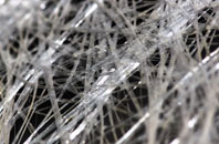 free Chilbridge fibreglass roof repair quotes