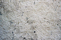 free Chilbridge fibreglass roof quotes