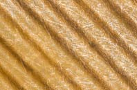 find rated Chilbridge roofers