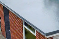 free Chilbridge flat roofing insulation quotes