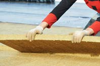 find rated Chilbridge roof insulation companies