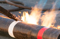 Chilbridge flat roofing replacement