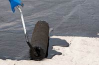 find rated Chilbridge roof sealing companies