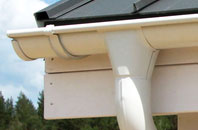 free Chilbridge gutter installer quotes