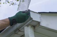 rated Chilbridge guttering repair companies