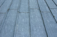 Chilbridge lead roofing
