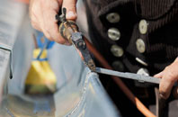 Chilbridge lead roof quotes