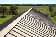 Chilbridge metal roof quotes