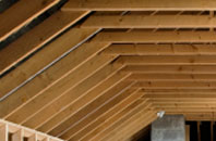Chilbridge pitched insulation quotes