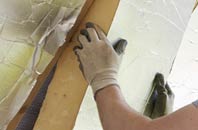 rated Chilbridge roof insulation companies