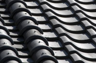 Chilbridge plastic roof quotes