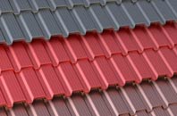 find rated Chilbridge plastic roofing companies