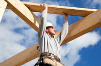 Chilbridge roof replacement work