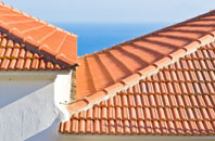 free Chilbridge roof tile quotes