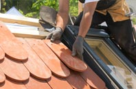 Chilbridge tiled roofing companies