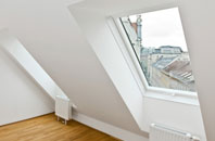free Chilbridge roof window quotes
