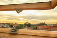 rated Chilbridge roof window companies