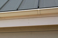 Chilbridge soffit repair