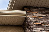 free Chilbridge soffit repair quotes