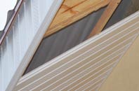 rated Chilbridge soffit repair companies