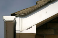 free Chilbridge soffit quotes