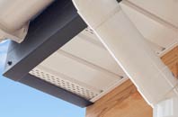 find rated Chilbridge soffit companies