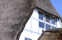 find rated Chilbridge thatchers